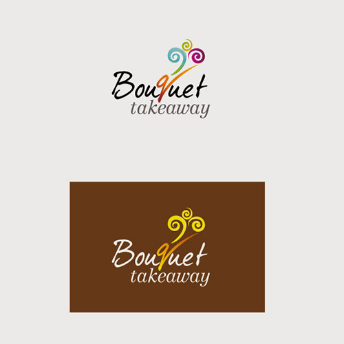 BouquetTakeaway-logo-opt02