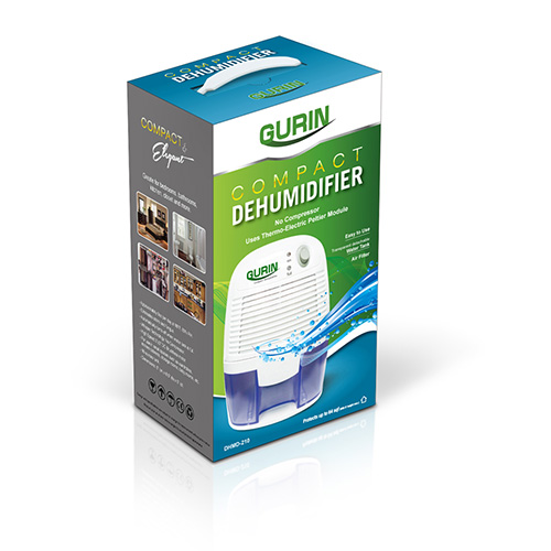 Compact-Dehumidifier-packaging-3D