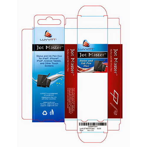 JotMaster-Packaging-rev03