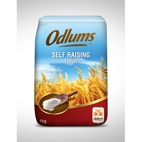 Odlums_FlourPackaging-Option-03-3D