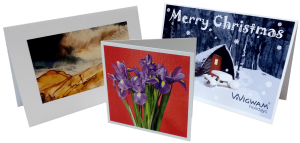 greeting-cards-3