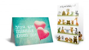 greeting-cards-main-a (1)